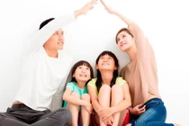  Từ ngày 10/3/2021, sinh con một bề sẽ được hỗ trợ mua BHYT, miễn giảm học phí