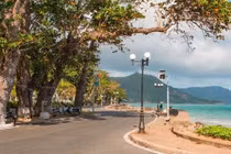 Bà Rịa – Vũng Tàu: Đấu giá 3 lô đất giá trị gần 500 tỷ đồng