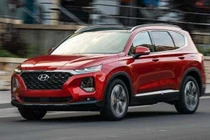 'Quý bà' ở Hà Nội bị gã trai lừa đảo ngoạn mục