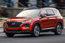 'Quý bà' ở Hà Nội bị gã trai lừa đảo ngoạn mục