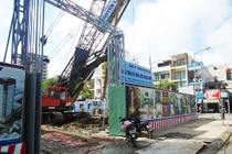 Đà Nẵng có thêm một khách sạn 4 sao