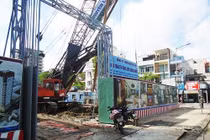 Đà Nẵng có thêm một khách sạn 4 sao