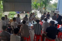 Vụ 39 người chết ở Anh: Số người mất liên lạc ở Nghệ An tăng lên 21 người