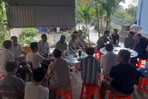 Vụ 39 người chết ở Anh: Số người mất liên lạc ở Nghệ An tăng lên 21 người