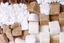  Hiểu đúng về chất tạo ngọt trong thực phẩm