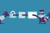 Lỗ hổng phần mềm Vmware khiến mạng dễ bị tấn công