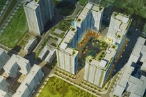 Hà Nội chưa kiểm tra việc bán nhà ở xã hội cho người giàu