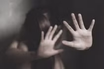 Sơn La: Khởi tố 5 thiếu niên trong vụ nữ sinh lớp 9 bị hiếp dâm tập thể