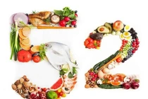 Bạn đã thử chế độ ăn kiêng 5:2 này chưa?