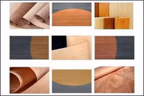 Trò chơi chuyển động liên hoàn