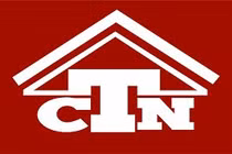 TVG bị cưỡng chế hơn 3.7 tỷ đồng vì chậm nộp thuế