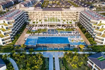 Tập đoàn CEO: Kết quả SXKD quý II/2020 bị ảnh hưởng bởi Covid-19 nhưng vẫn ghi nhận nhiều điểm sáng