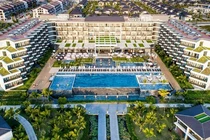 Tập đoàn CEO: Kết quả SXKD quý II/2020 bị ảnh hưởng bởi Covid-19 nhưng vẫn ghi nhận nhiều điểm sáng