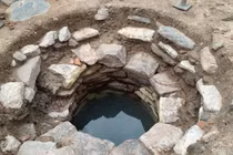 Dấu tích kiến trúc tại Hoàng thành Thăng Long