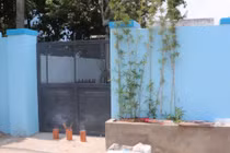 Đôi vợ chồng tử vong tại nhà riêng nợ một số tiền khoảng 500 triệu đồng