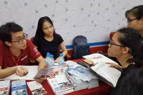  Đang "đỗ" thành trượt vì không đọc kỹ quy chế tuyển sinh