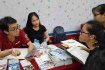  Đang "đỗ" thành trượt vì không đọc kỹ quy chế tuyển sinh