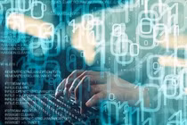 Hacker khai thác và kiếm tiền từ thông tin cá nhân trên mạng như thế nào?