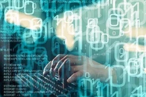 Hacker khai thác và kiếm tiền từ thông tin cá nhân trên mạng như thế nào?