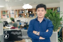 TS Nguyễn Ngọc Huy: Biến đổi khí hậu đến nhanh hơn, thiên tai bất ngờ và cực đoan