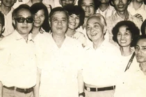 Đáng tự hào vị thế một tờ báo khoa học