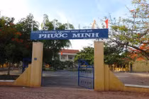 Công an xác minh vụ việc thầy giáo bị tố dâm ô học sinh