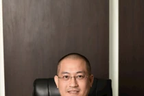 “Đánh giá sức khỏe doanh nghiệp” khi đăng ký tham gia giải thưởng Doanh nghiệp ASEAN 2020