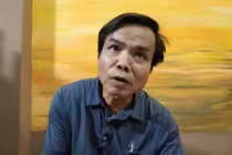 Chưa có dấu hiệu cho thấy người tố cáo đường sắt Nhổn-ga Hà Nội bị xâm hại