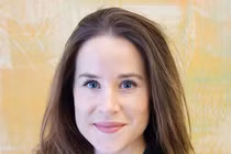 Đệ nhất ái nữ tương lai của Nhà Trắng