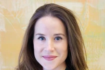 Đệ nhất ái nữ tương lai của Nhà Trắng