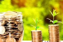 Gửi tiết kiệm an toàn