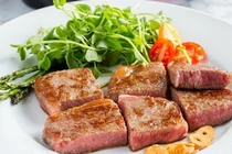 Thiếu vi chất trẻ chậm phát triển trí não