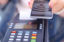 Mobile money chỉ cấp cho thuê bao di động đã được định danh