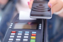 Mobile money chỉ cấp cho thuê bao di động đã được định danh