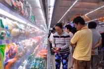 Bất chấp chỉ trích, Bộ Tài chính vẫn giữ mức giảm trừ gia cảnh 11 triệu đồng/tháng