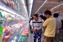 Bất chấp chỉ trích, Bộ Tài chính vẫn giữ mức giảm trừ gia cảnh 11 triệu đồng/tháng