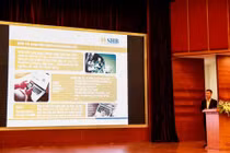 T&T Group, SHB đồng hành và nâng tầm thương hiệu Việt