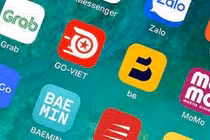 Grab, Gojek thu phụ phí dịp Tết từ 10.000 - 15.000đ/chuyến