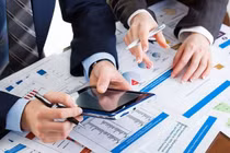 Dừng nhiều cuộc kiểm toán để tập trung chống dịch