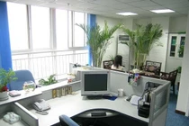 Độ sáng tốt cho mắt