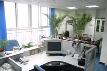 Độ sáng tốt cho mắt