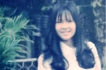 Nữ sinh lớp 7 đi xe đạp điện mất tích bí ẩn, mẹ tìm con nhiều ngày