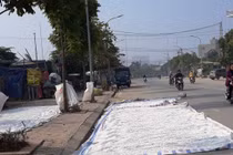 Từ 2025 cấm nhập nhựa phế liệu: ngăn chặn rủi ro từ thị trường ngàn tỷ