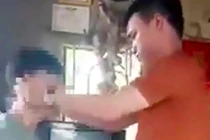 Triệu tập nam sinh bắt chước 'thần y' Võ Hoàng Yên