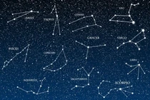 Hiểu đúng về các chòm sao Hoàng đạo