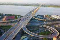 Nhiều giải pháp đột phá đẩy mạnh giải ngân vốn đầu tư công