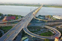 Nhiều giải pháp đột phá đẩy mạnh giải ngân vốn đầu tư công