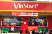 Alibaba và Baring Private Equity Asia trở thành cổ đông của The CrownX 