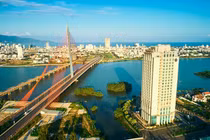 Đà Nẵng 2 năm liên tục nhận được giải thưởng Đô thị thông minh Việt Nam