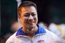 'Người hùng' cứu bé gái khỏi ngôi nhà bốc cháy được đề xuất khen thưởng